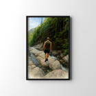 Adventure Snapshot