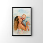 Mummy & Me Moments