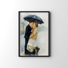 You & Me Moments