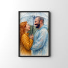 You & Me Moments