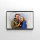 You & Me Moments